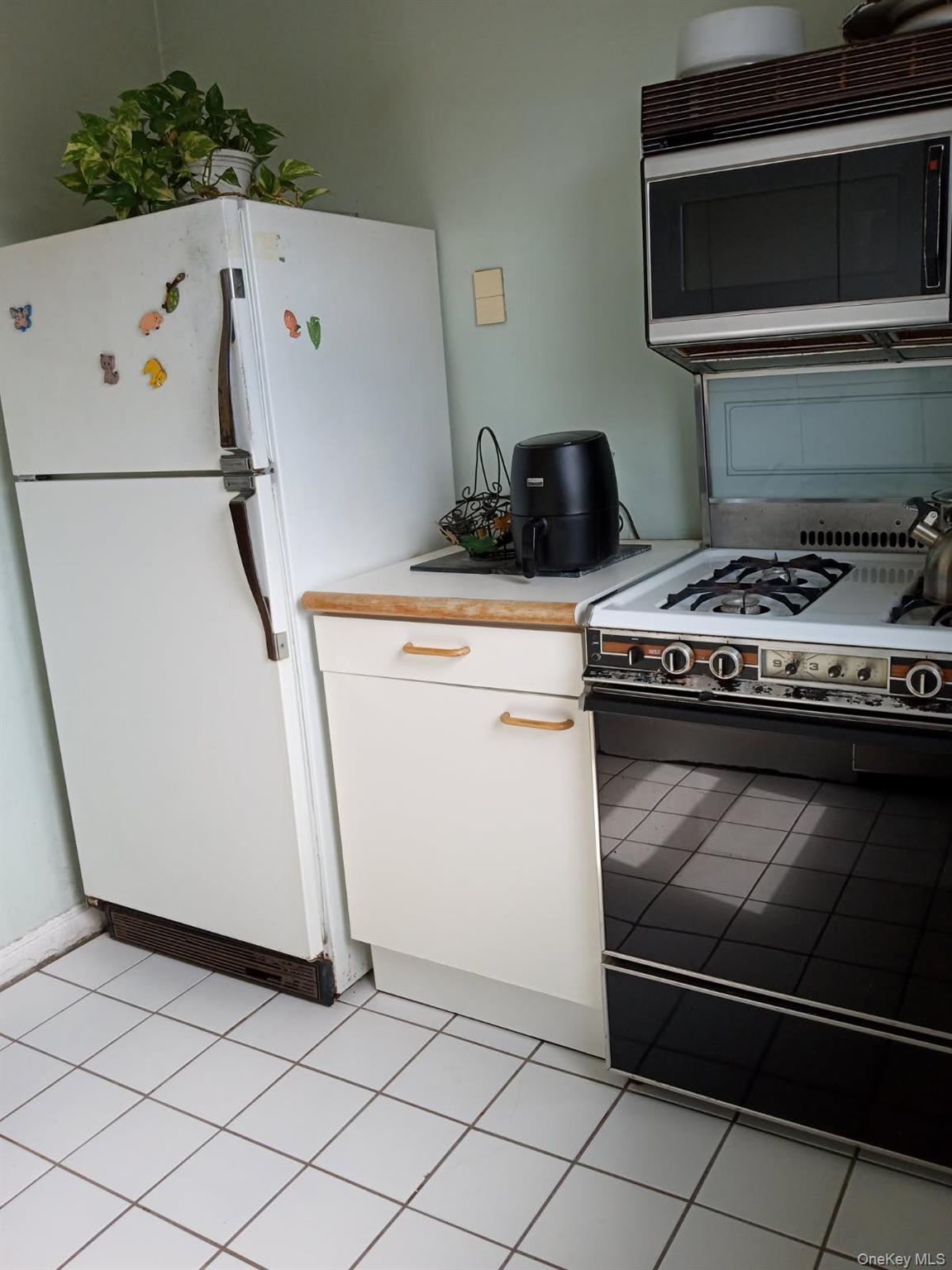 69-38 Kissena Blvd Kissena Blvd Unit 135B, Kew Garden Hills NY 11367
