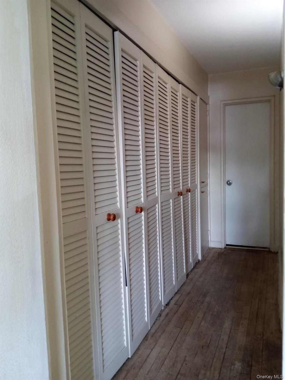 69-38 Kissena Blvd Kissena Blvd Unit 135B, Kew Garden Hills NY 11367