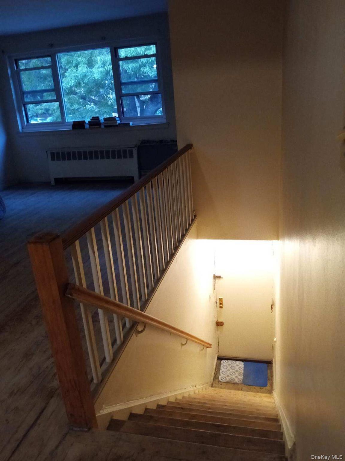 69-38 Kissena Blvd Kissena Blvd Unit 135B, Kew Garden Hills NY 11367