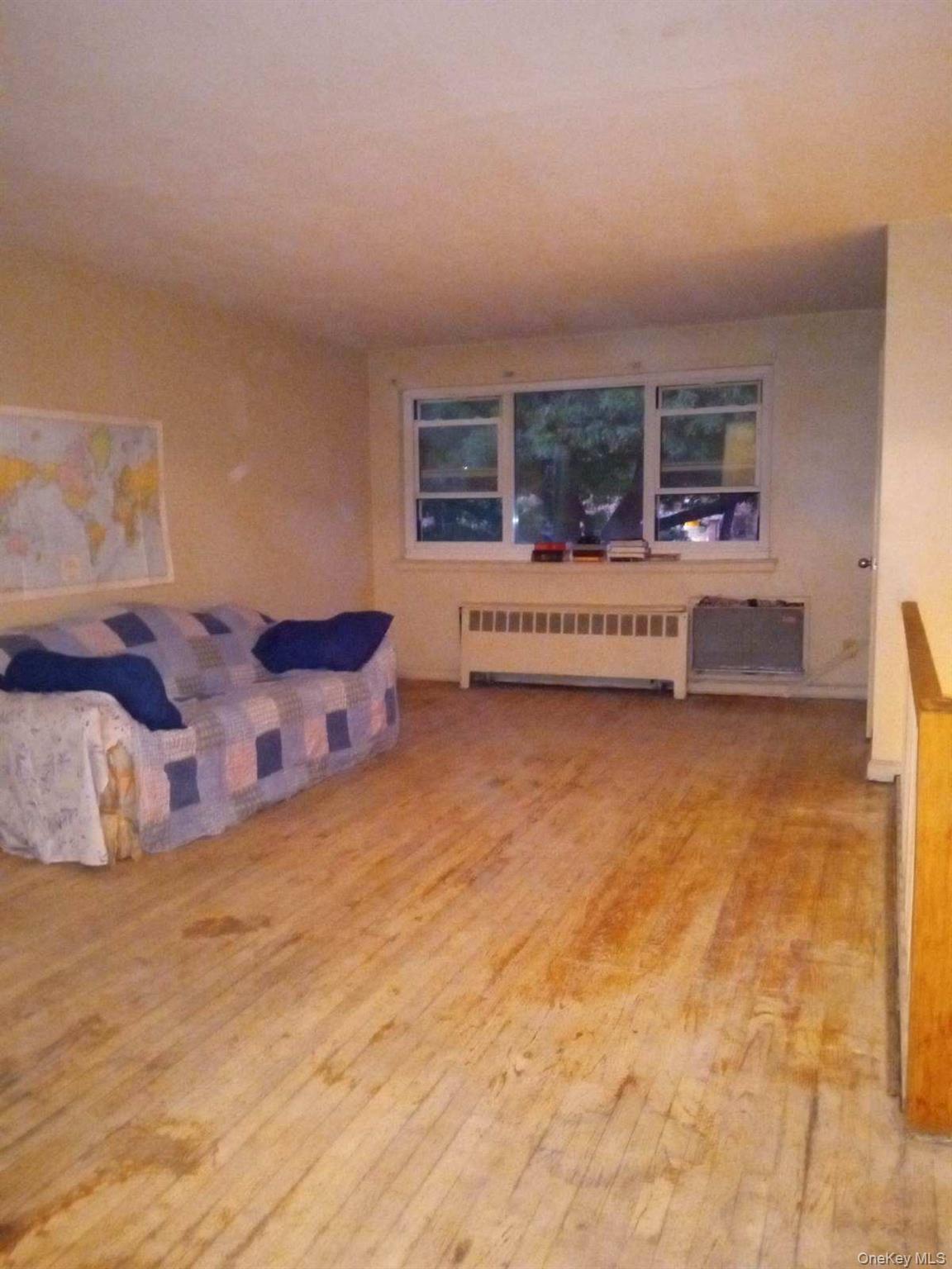 69-38 Kissena Blvd Kissena Blvd Unit 135B, Kew Garden Hills NY 11367