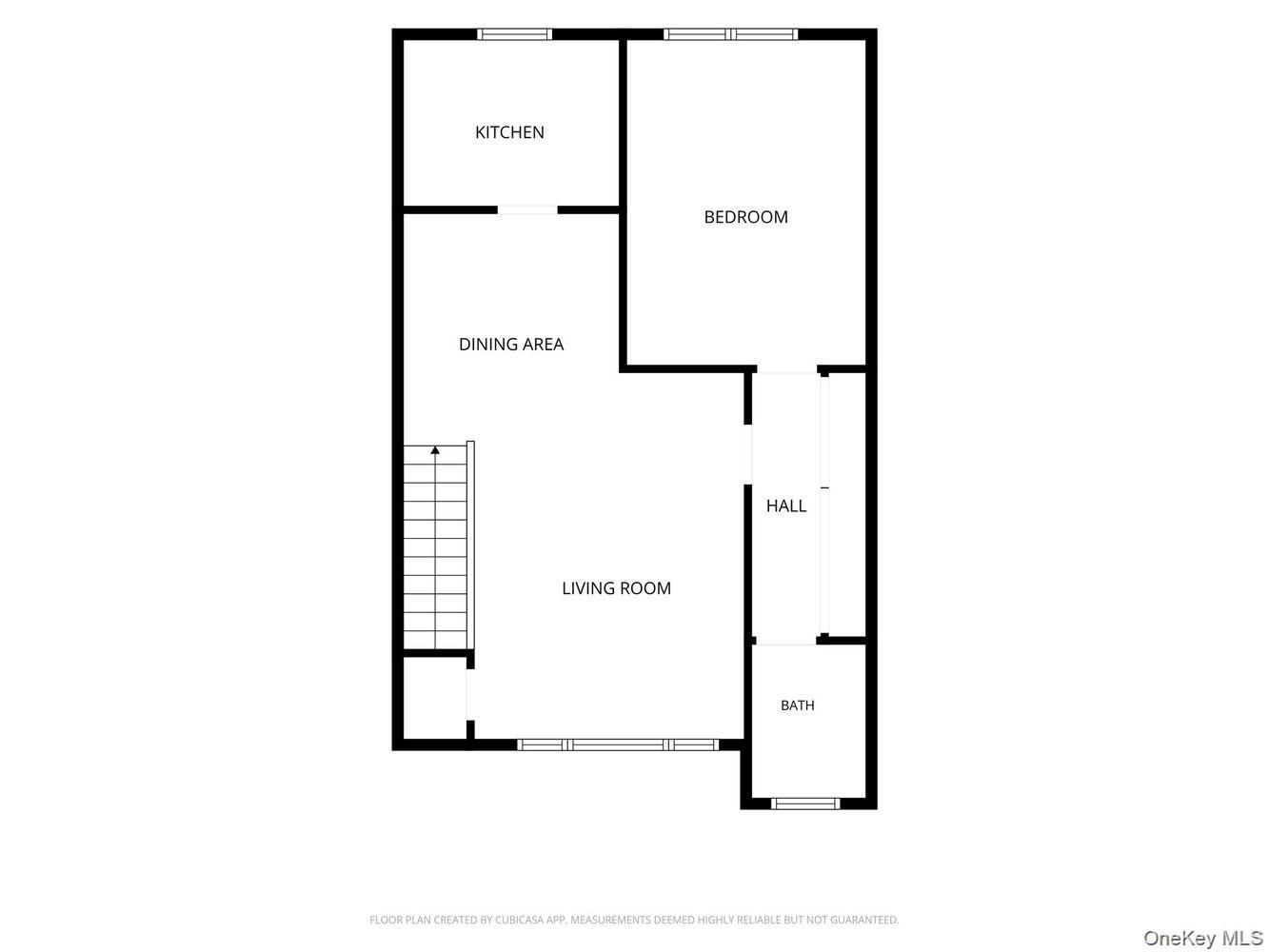 69-38 Kissena Blvd Kissena Blvd Unit 135B, Kew Garden Hills NY 11367