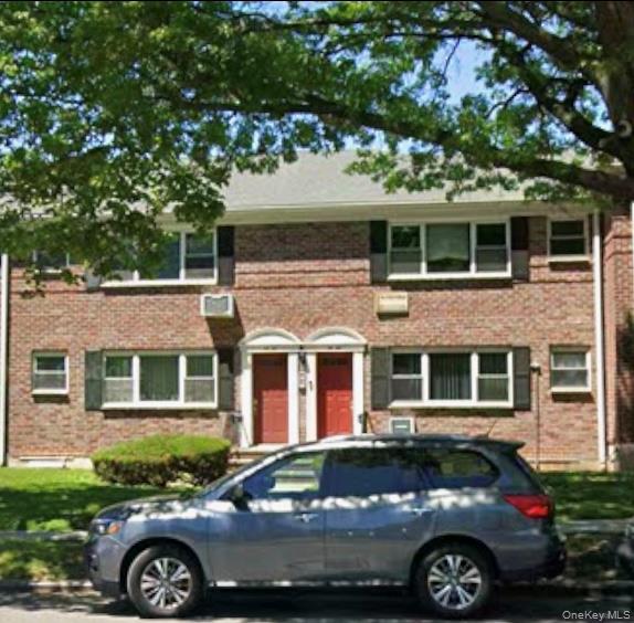 69-38 Kissena Blvd Kissena Blvd Unit 135B, Kew Garden Hills NY 11367