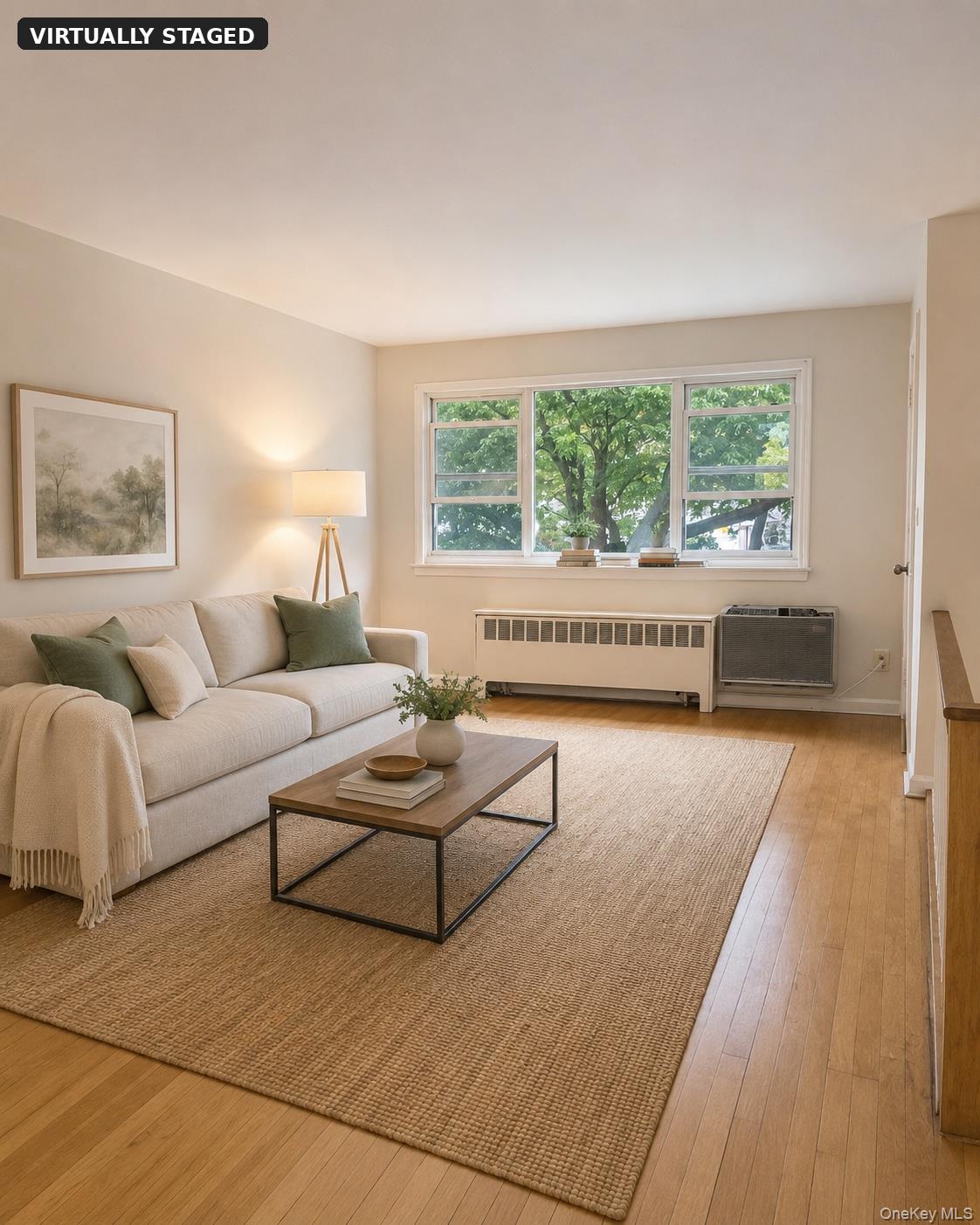 69-38 Kissena Blvd Kissena Blvd Unit 135B, Kew Garden Hills NY 11367