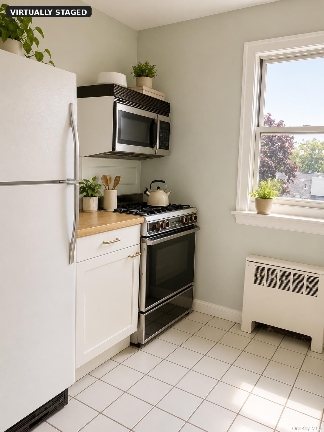 69-38 Kissena Blvd Kissena Blvd Unit 135B, Kew Garden Hills NY 11367