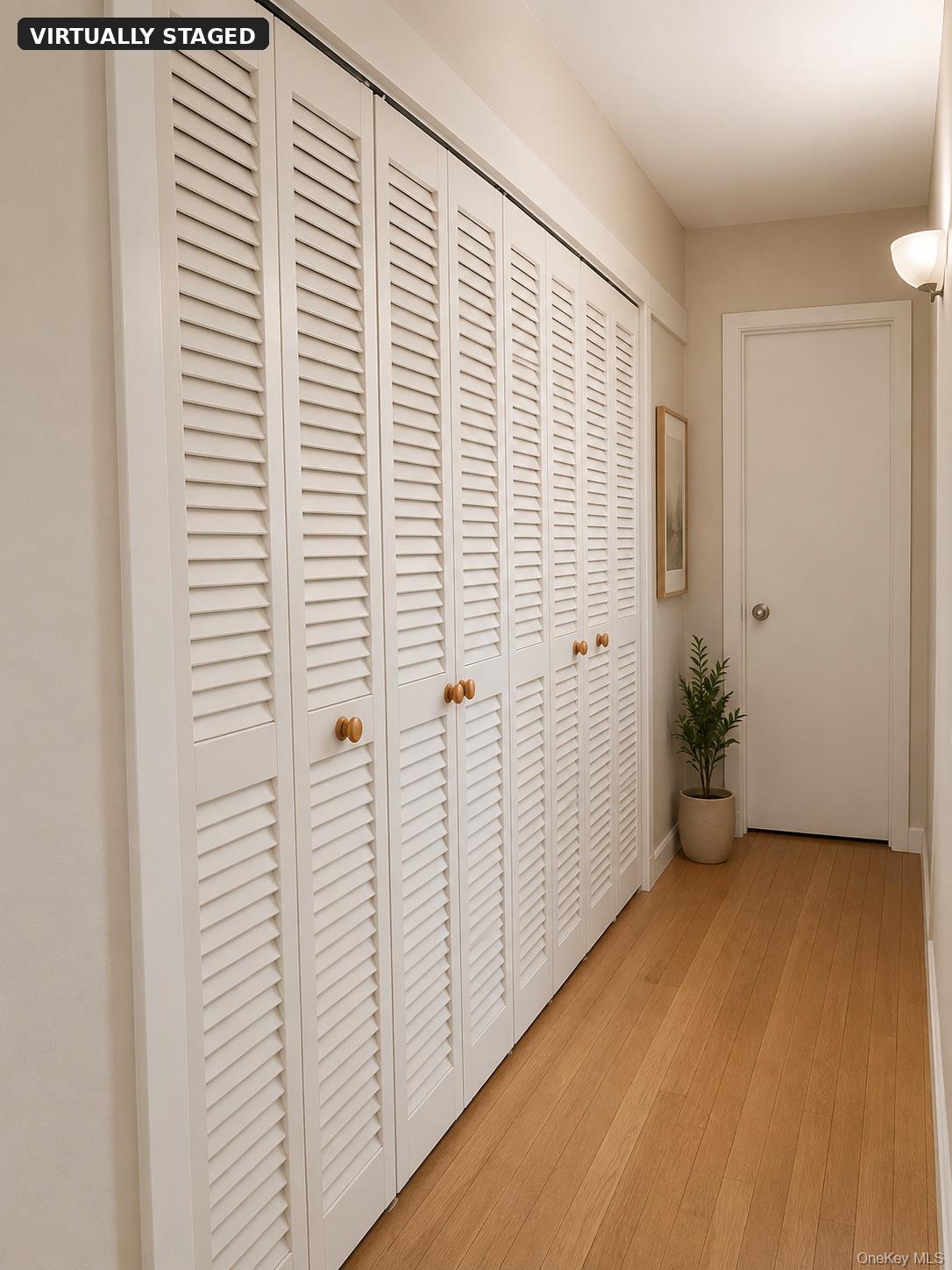 69-38 Kissena Blvd Kissena Blvd Unit 135B, Kew Garden Hills NY 11367