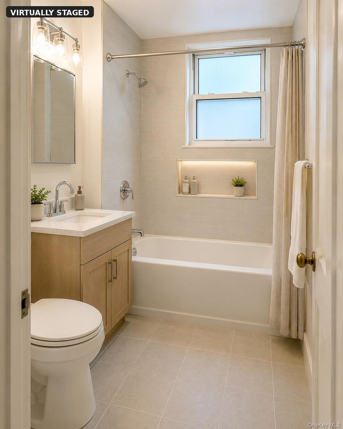 69-38 Kissena Blvd Kissena Blvd Unit 135B, Kew Garden Hills NY 11367