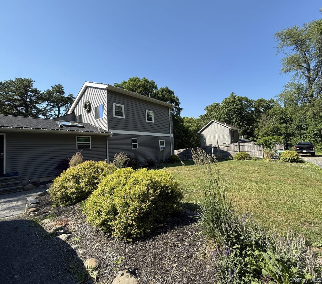 11 Summit Trail, Monroe NY 10950