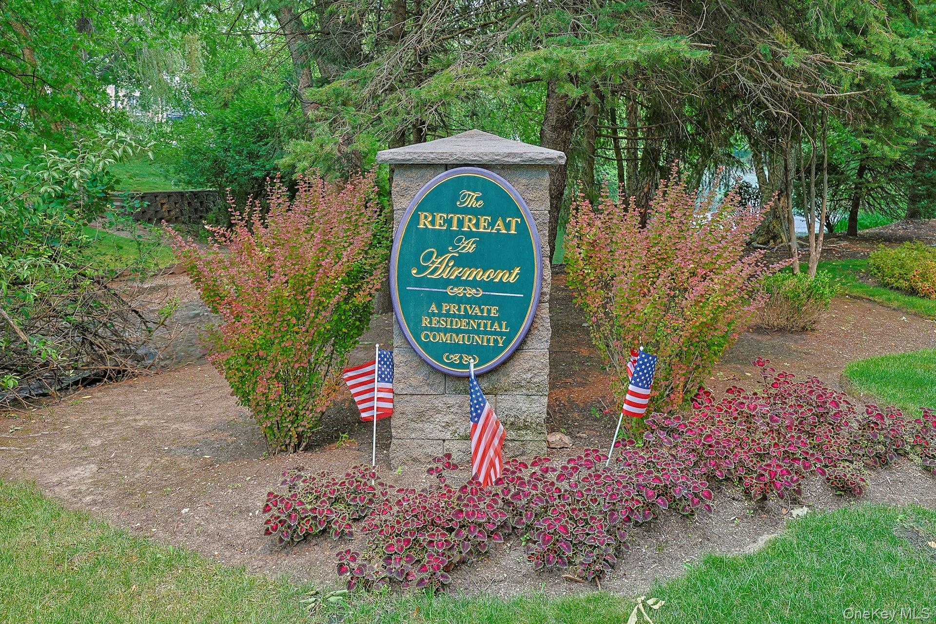 32 N De Baun Avenue Unit 207, Suffern NY 10901