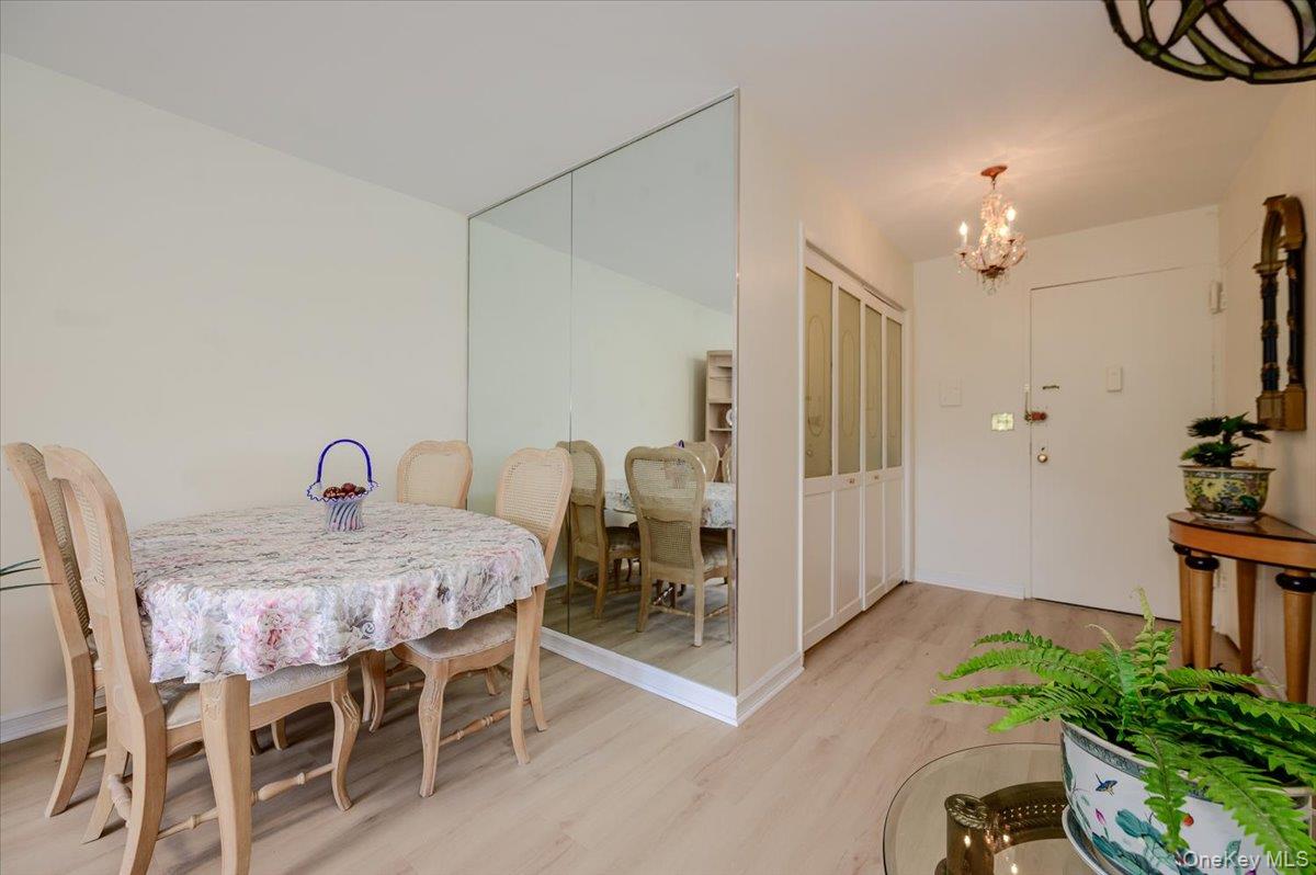 172-70 Highland Avenue Unit 9-L, Jamaica Estates NY 11432