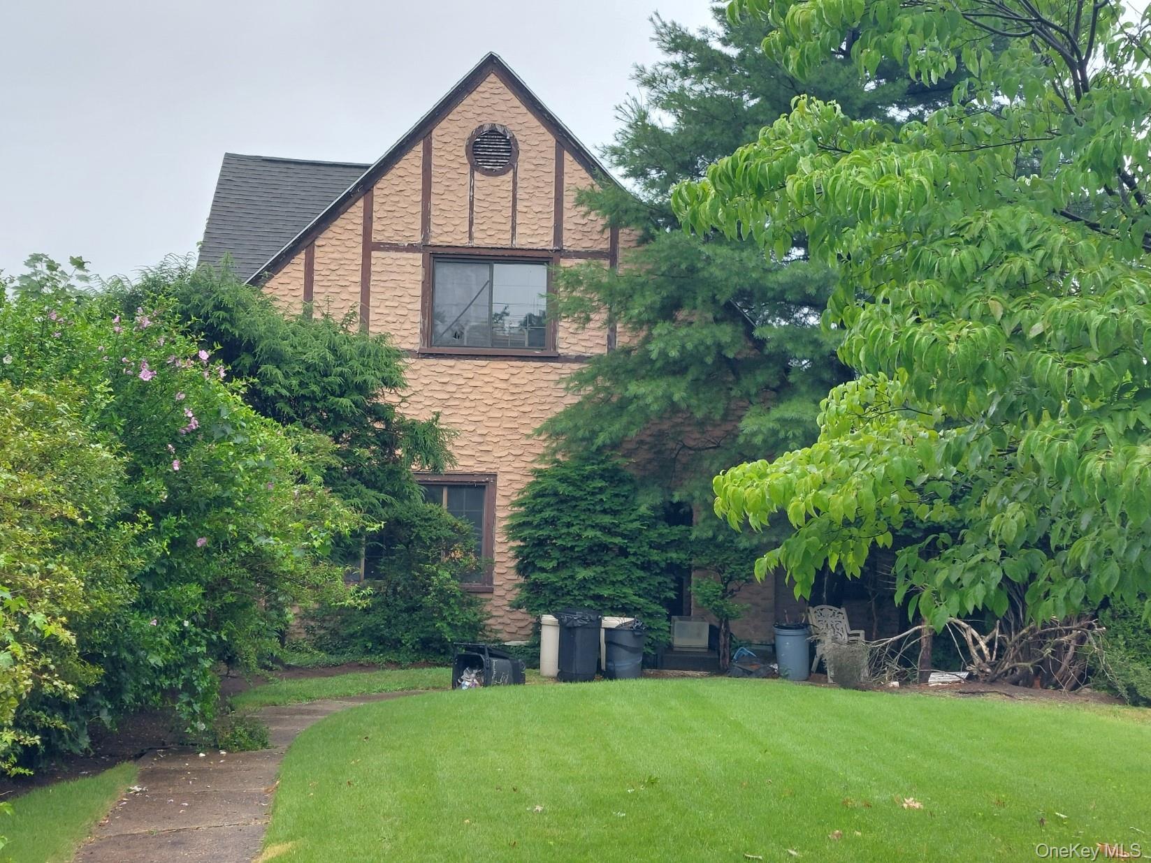 173 Claremont Avenue, Mount Vernon NY 10550