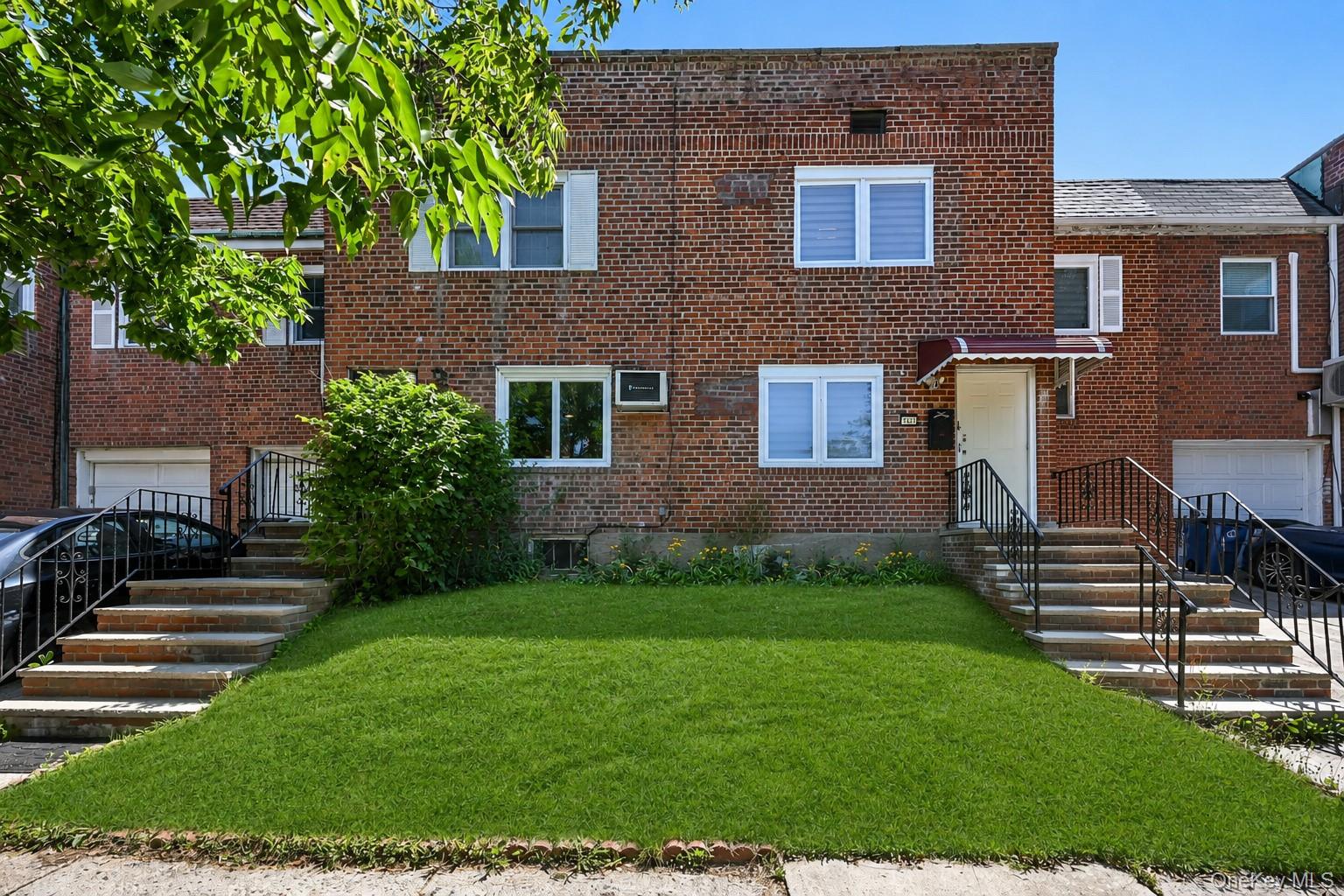 76-37 Vleigh Place, Kew Garden Hills NY 11367