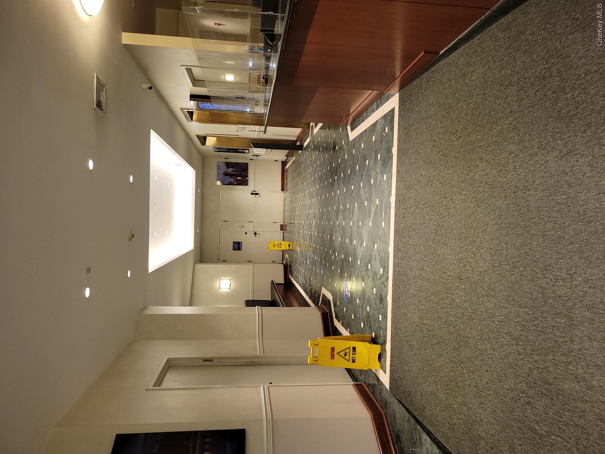 161 Madison Avenue Unit 7SW, Manhattan NY 10016