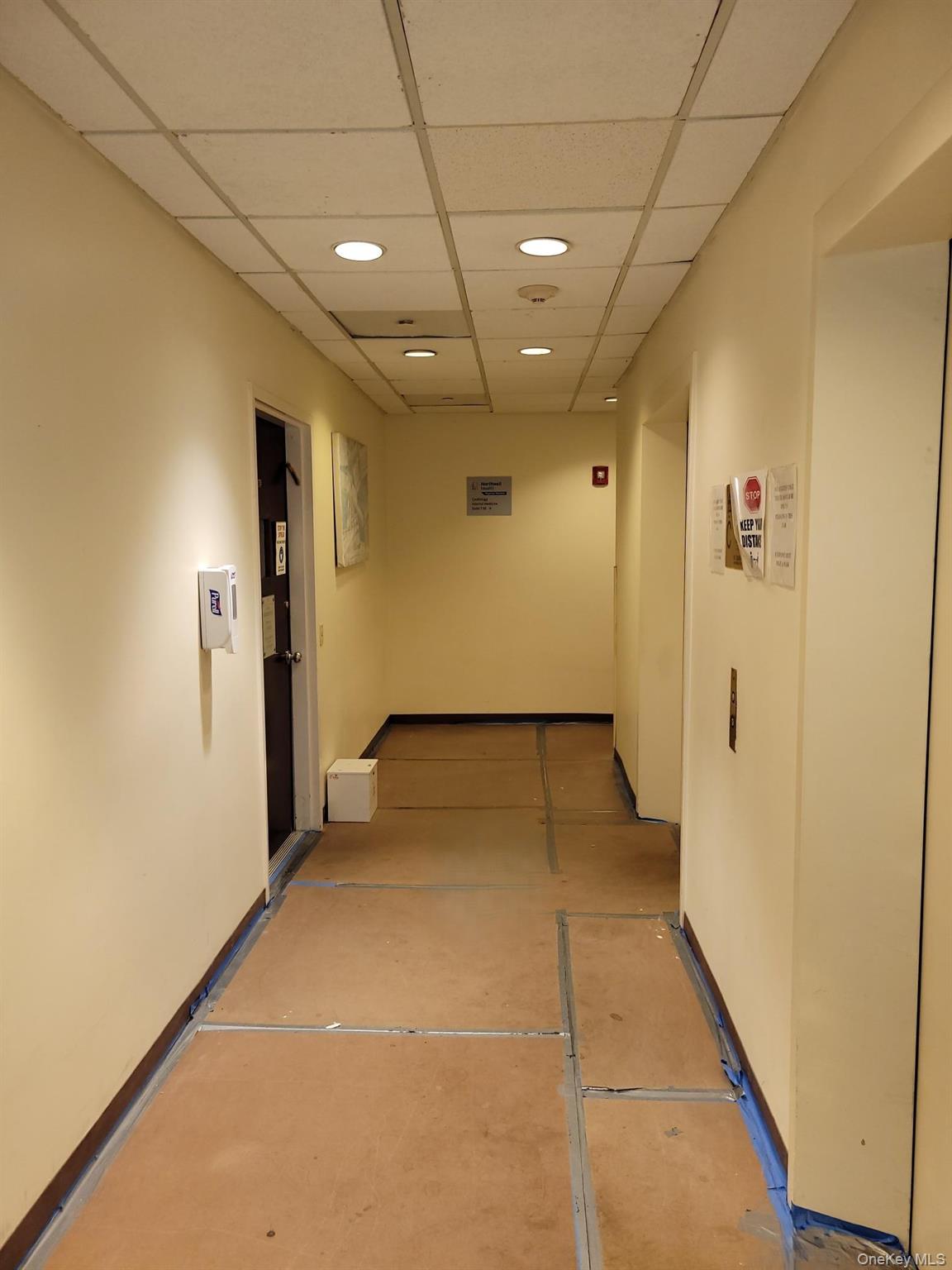 161 Madison Avenue Unit 7SW, Manhattan NY 10016