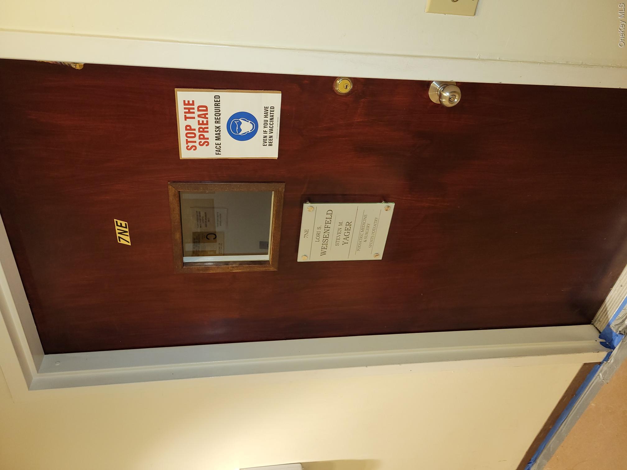 161 Madison Avenue Unit 7SW, Manhattan NY 10016