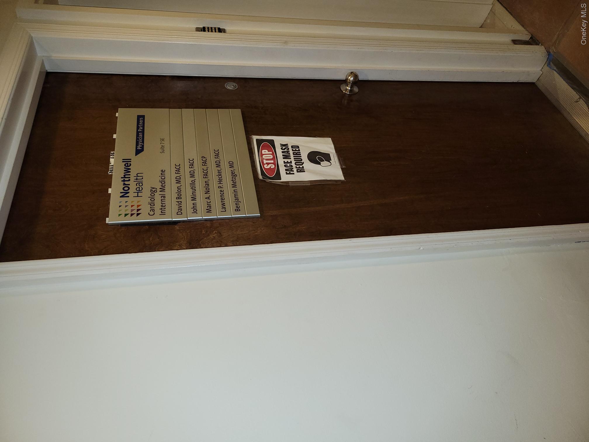 161 Madison Avenue Unit 7SW, Manhattan NY 10016