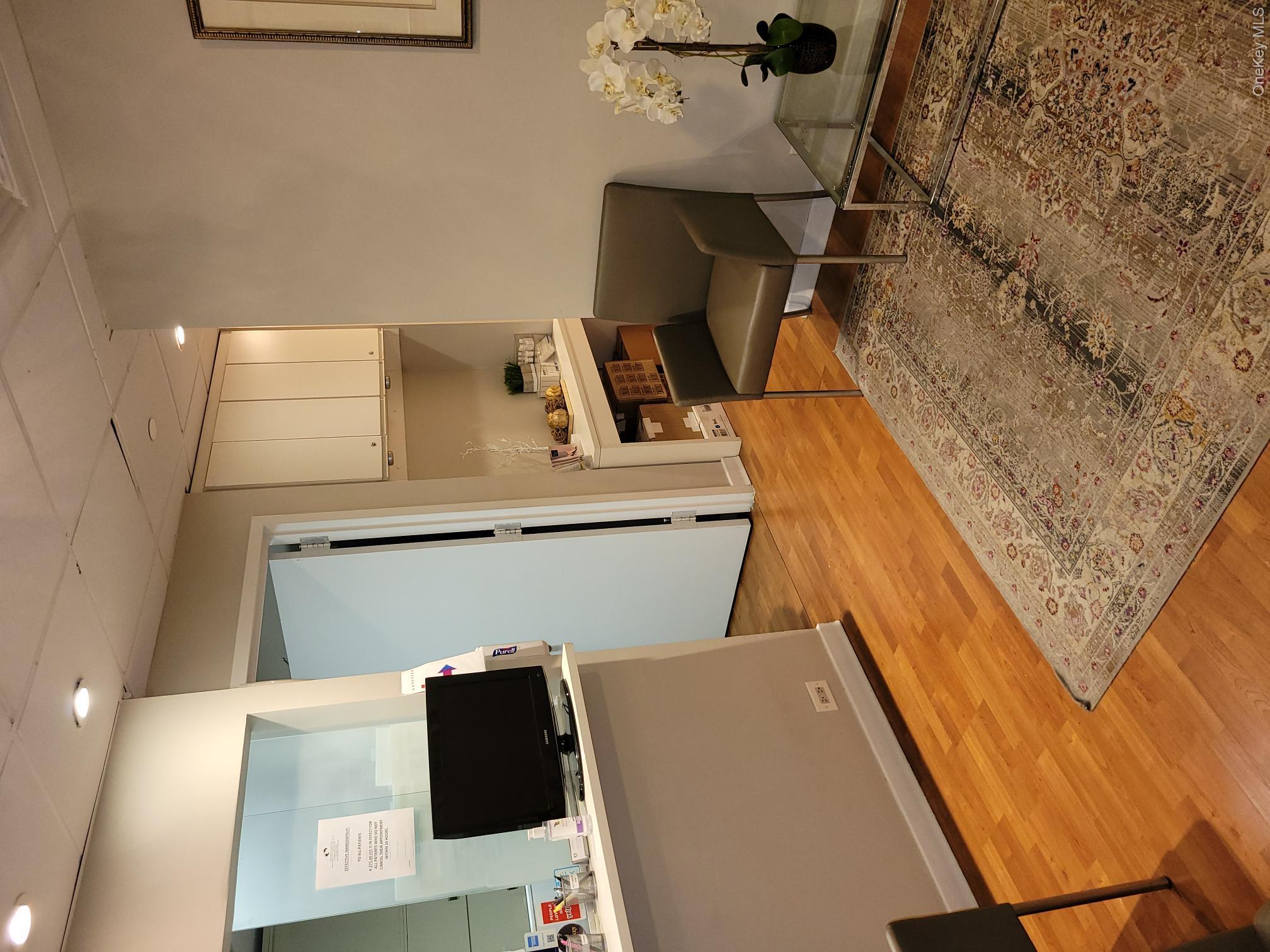 161 Madison Avenue Unit 7SW, Manhattan NY 10016