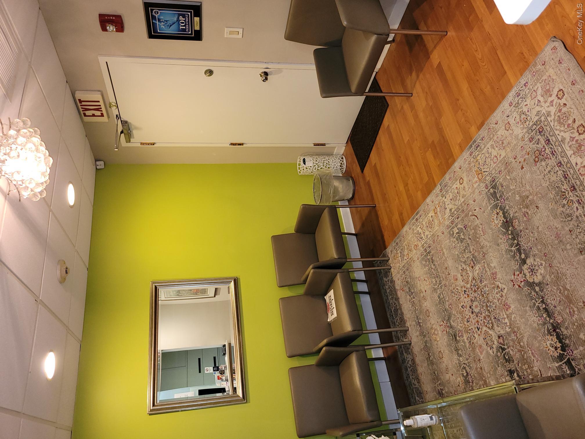 161 Madison Avenue Unit 7SW, Manhattan NY 10016