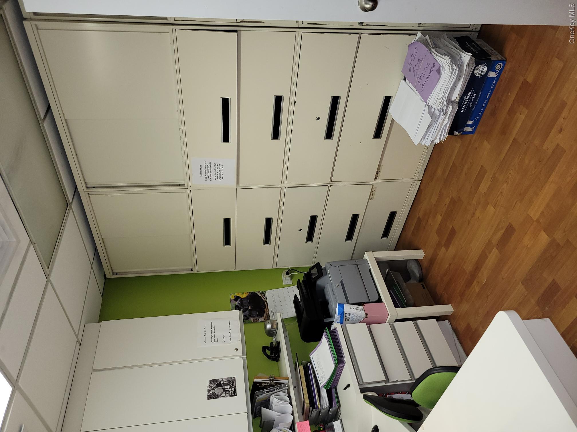 161 Madison Avenue Unit 7SW, Manhattan NY 10016