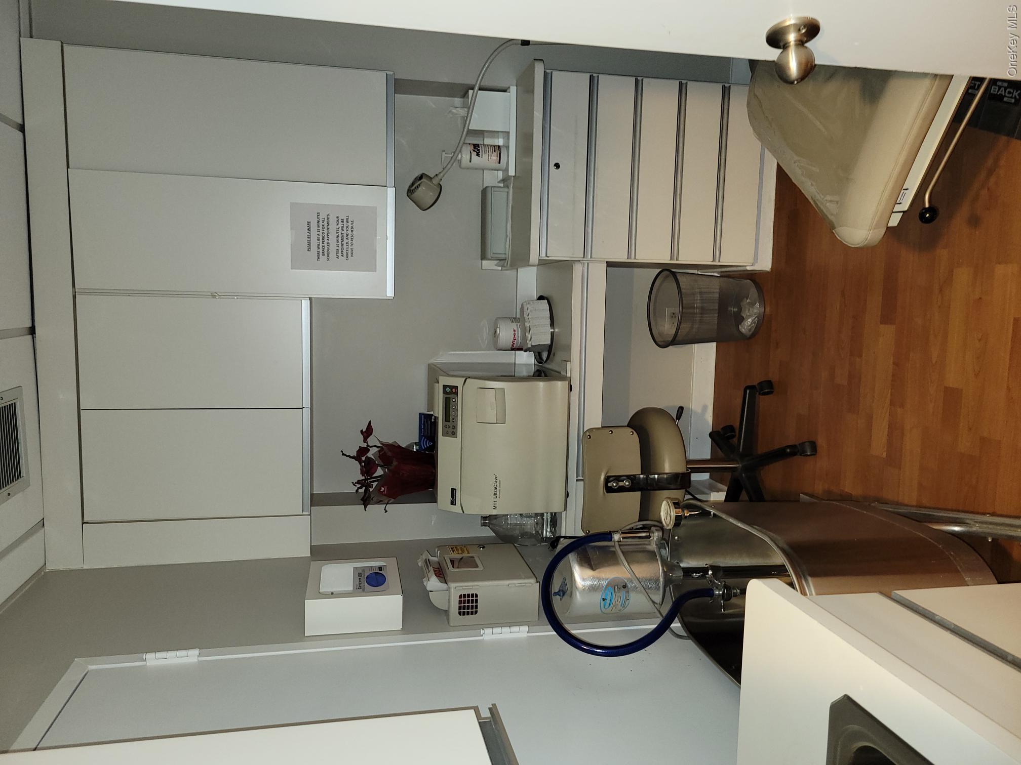161 Madison Avenue Unit 7SW, Manhattan NY 10016