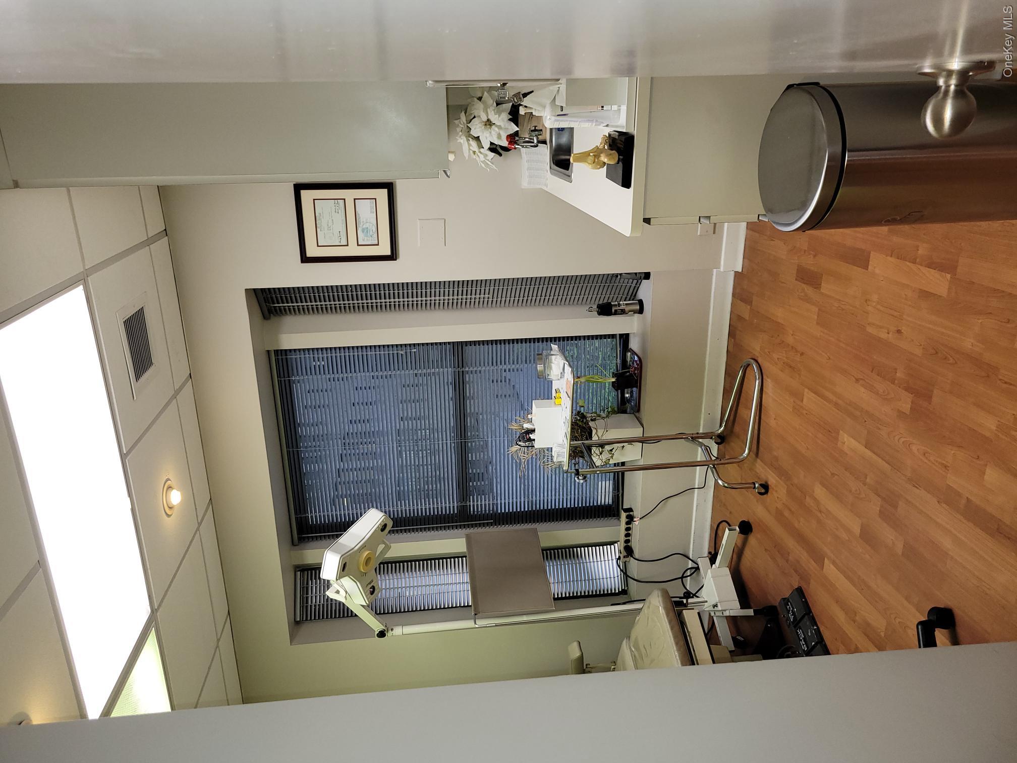 161 Madison Avenue Unit 7SW, Manhattan NY 10016