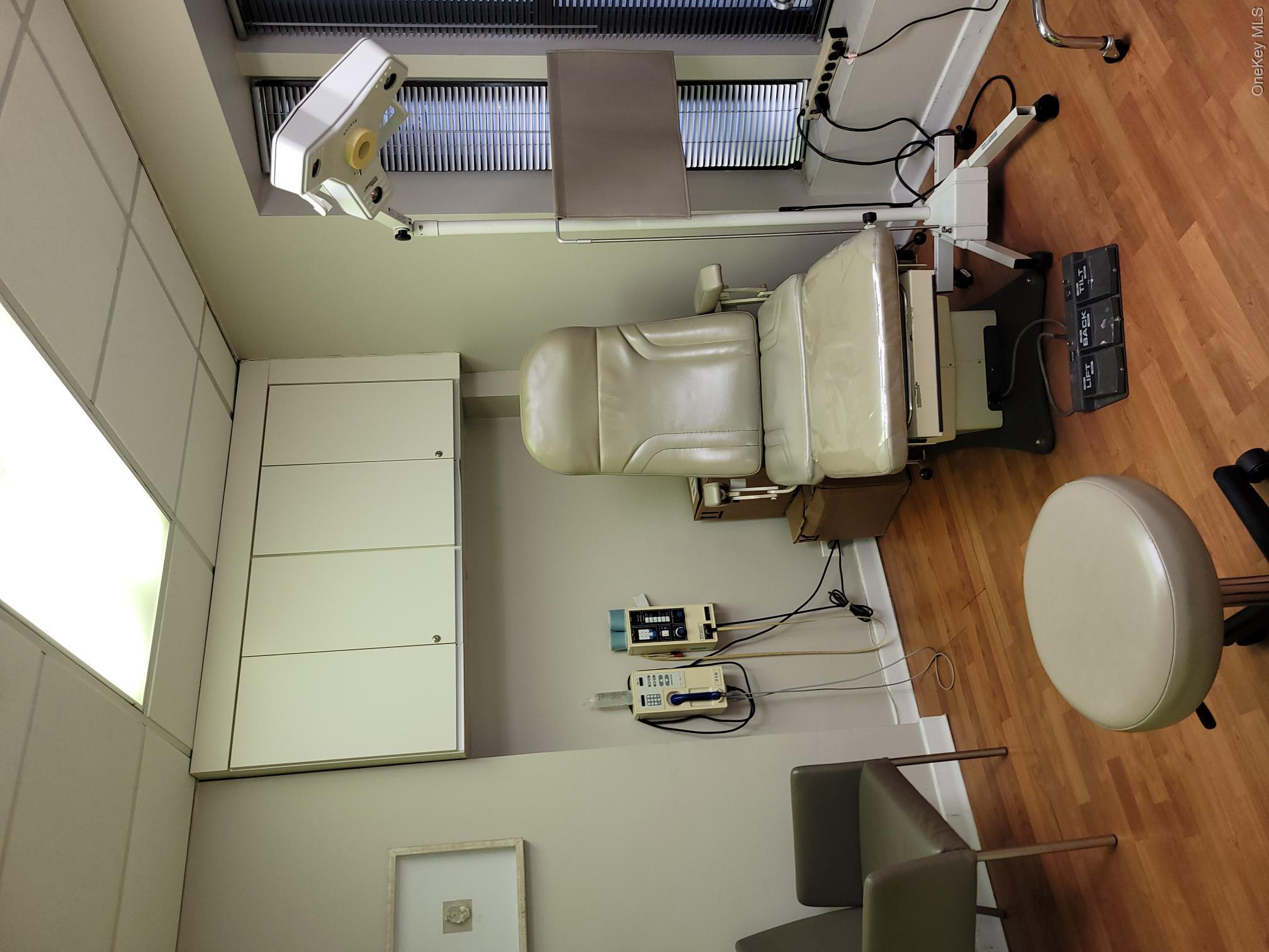 161 Madison Avenue Unit 7SW, Manhattan NY 10016