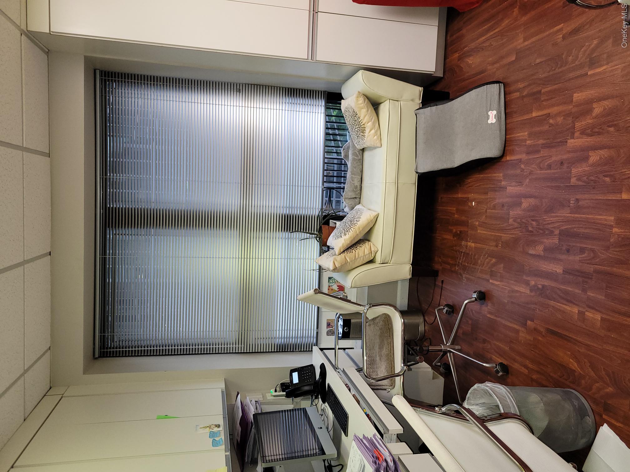 161 Madison Avenue Unit 7SW, Manhattan NY 10016