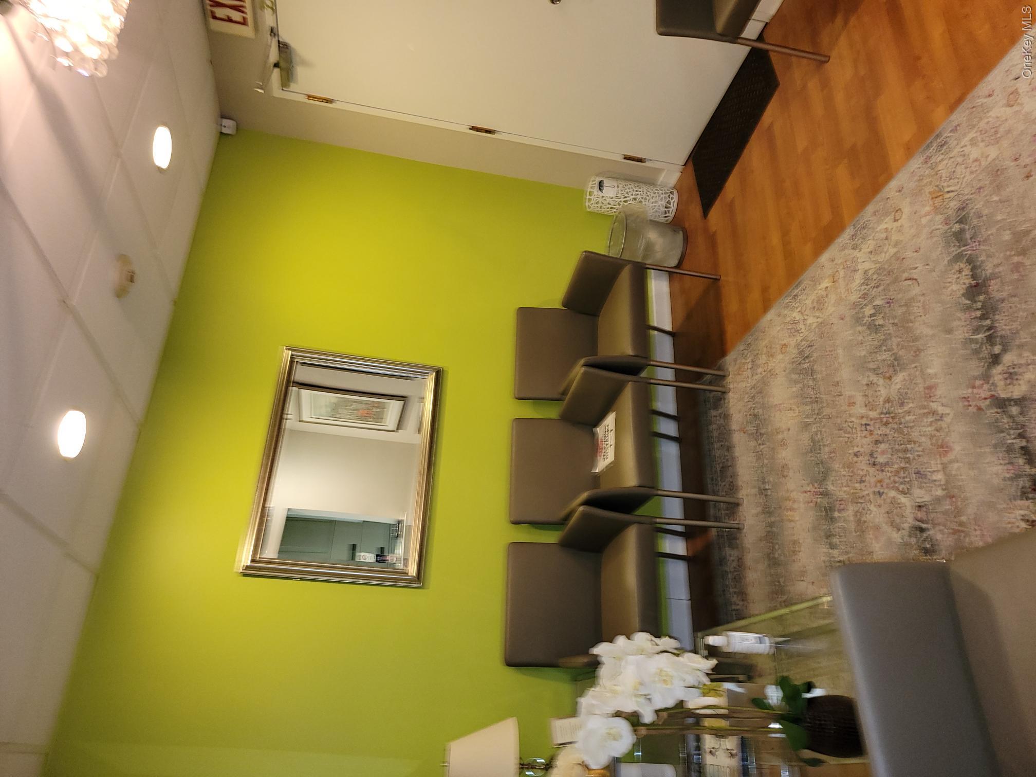 161 Madison Avenue Unit 7SW, Manhattan NY 10016
