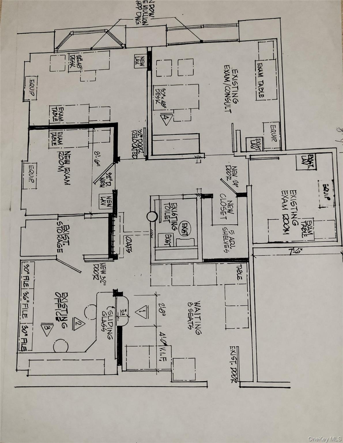 161 Madison Avenue Unit 7SW, Manhattan NY 10016