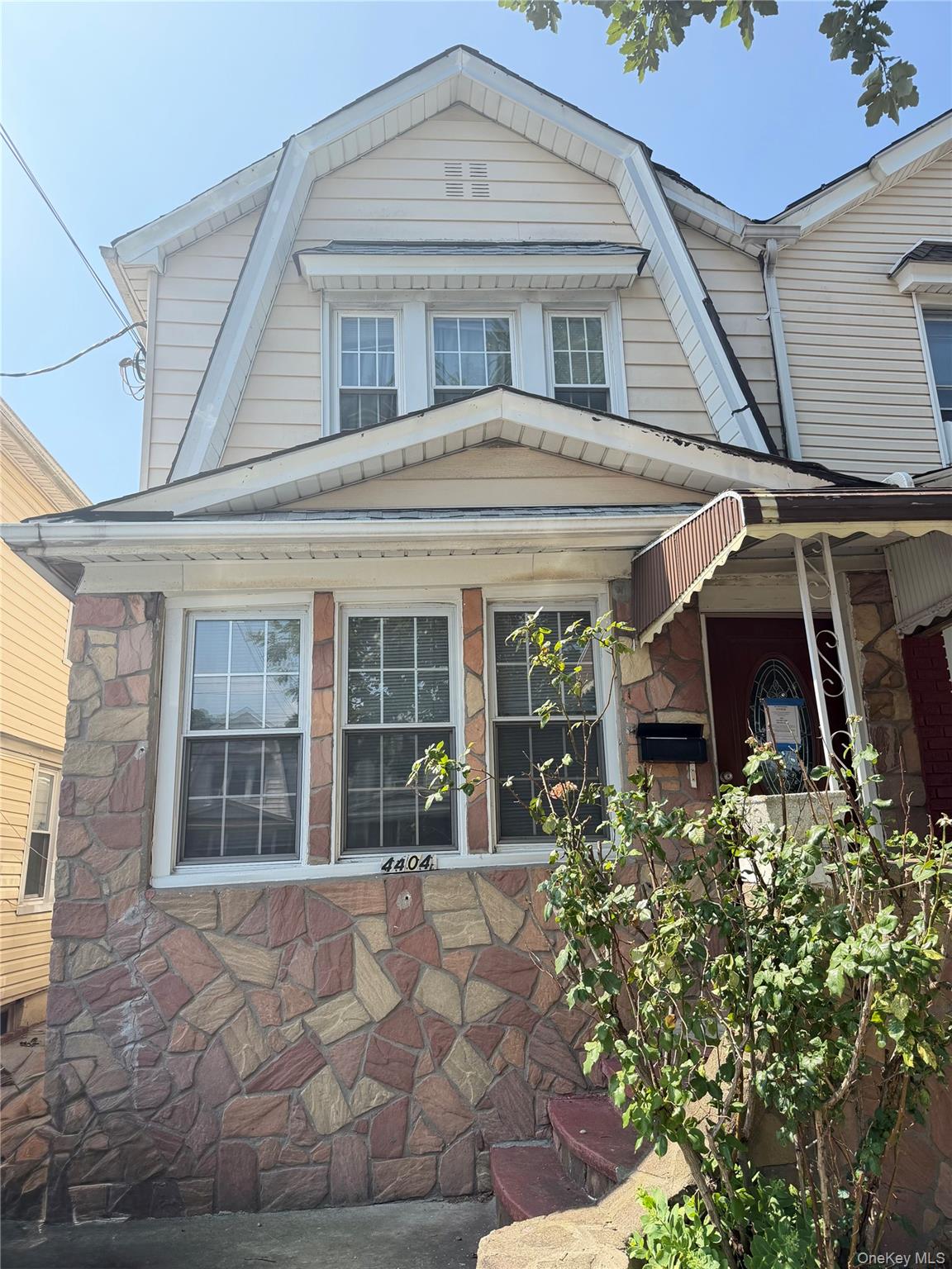 4404 Clarendon Road, Brooklyn NY 11203