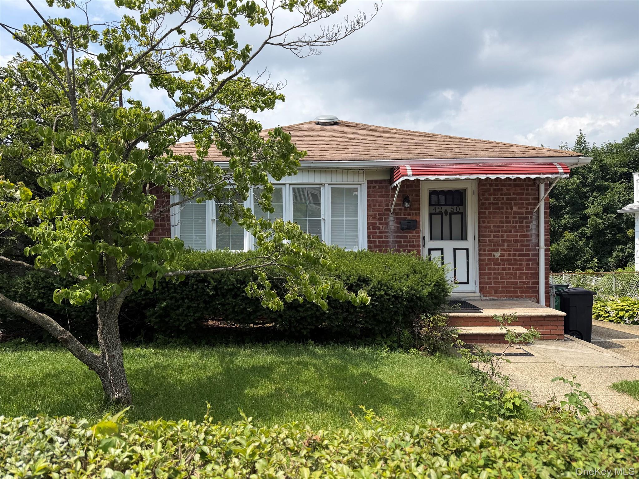 42-50 248th Street, Little Neck NY 11363