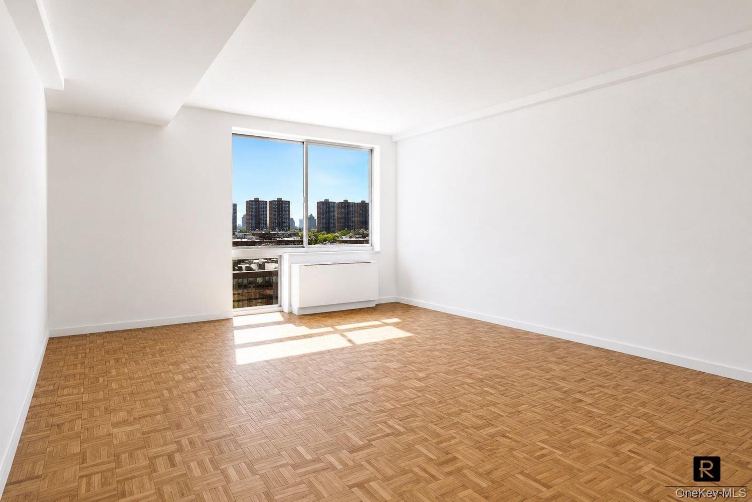68 Bradhurst Avenue Unit 8-G, Manhattan NY 10039
