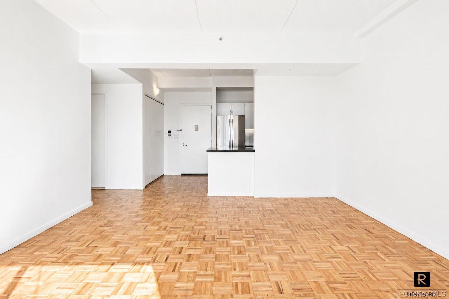 68 Bradhurst Avenue Unit 8-G, Manhattan NY 10039