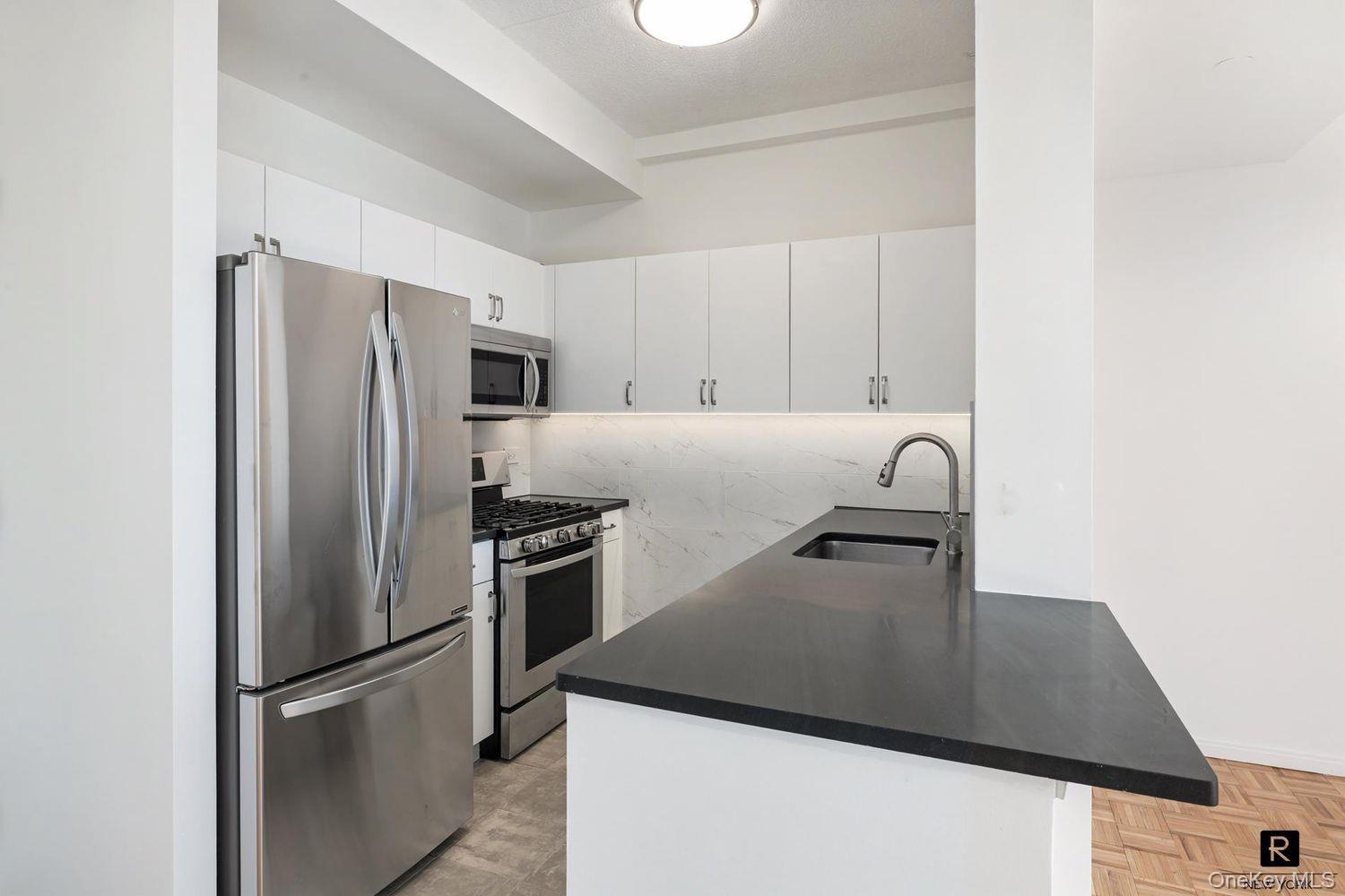68 Bradhurst Avenue Unit 8-G, Manhattan NY 10039