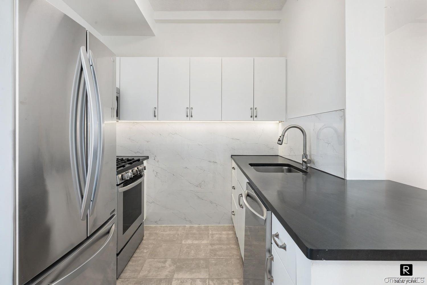 68 Bradhurst Avenue Unit 8-G, Manhattan NY 10039
