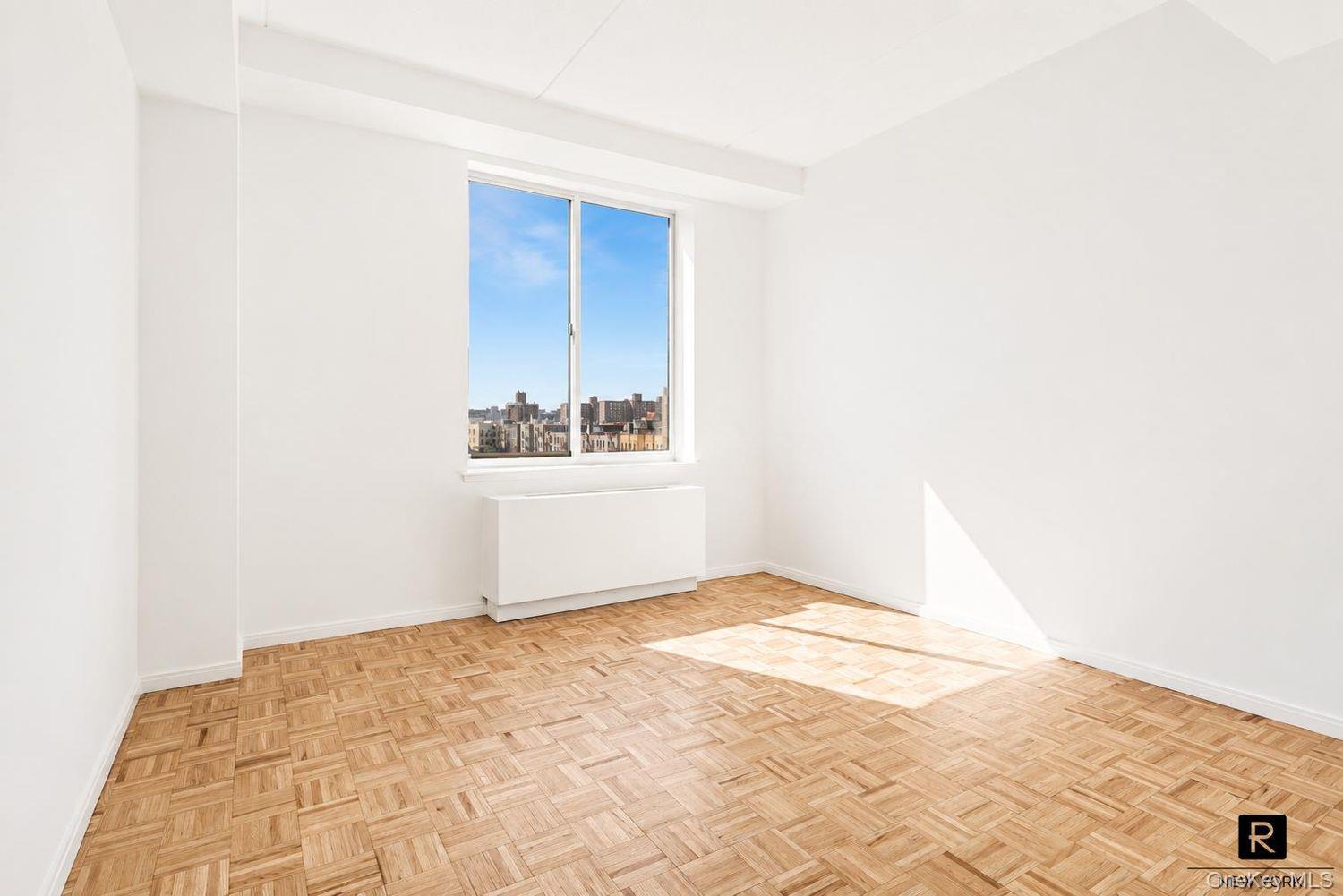 68 Bradhurst Avenue Unit 8-G, Manhattan NY 10039