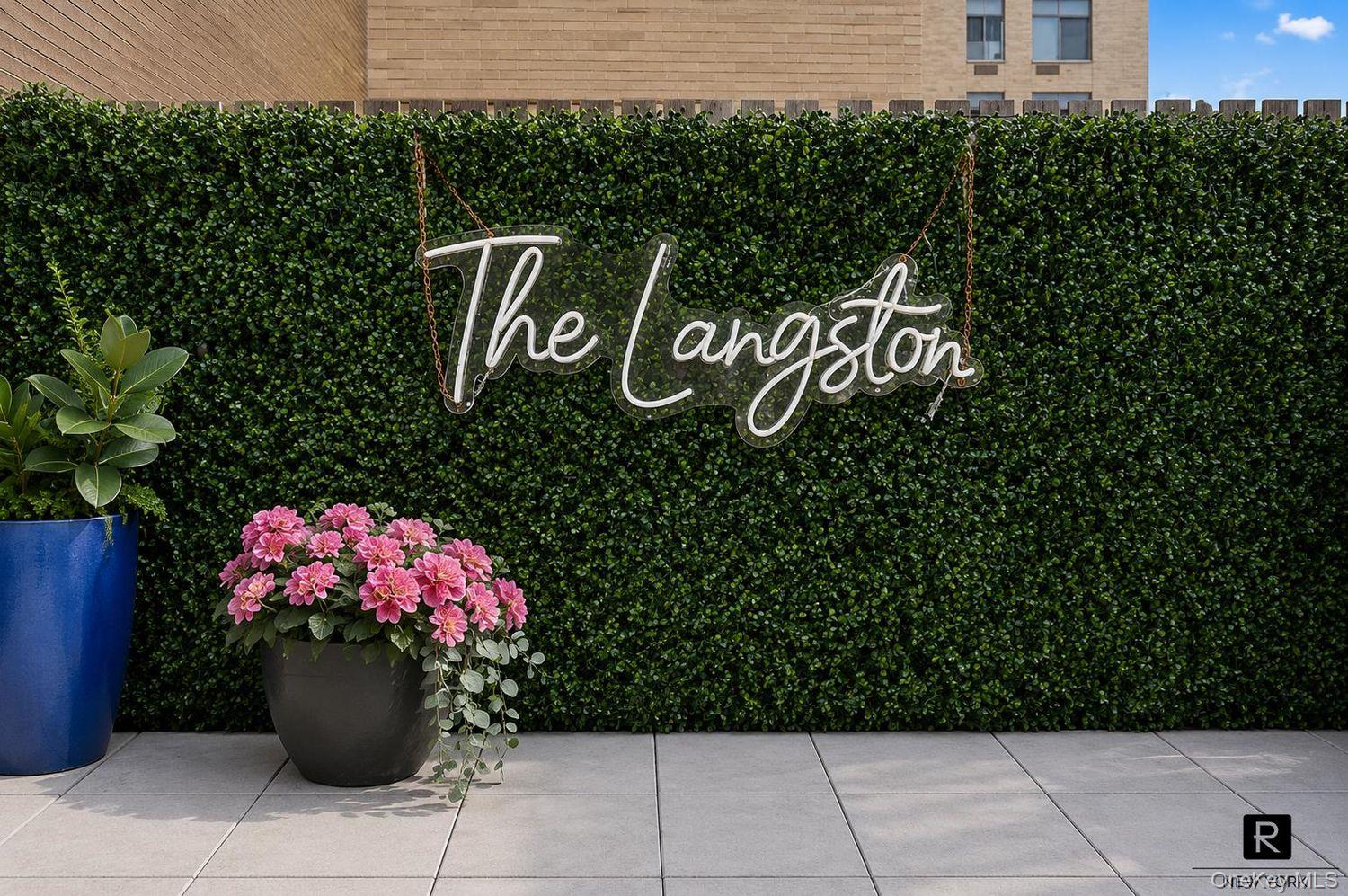 68 Bradhurst Avenue Unit 8-G, Manhattan NY 10039
