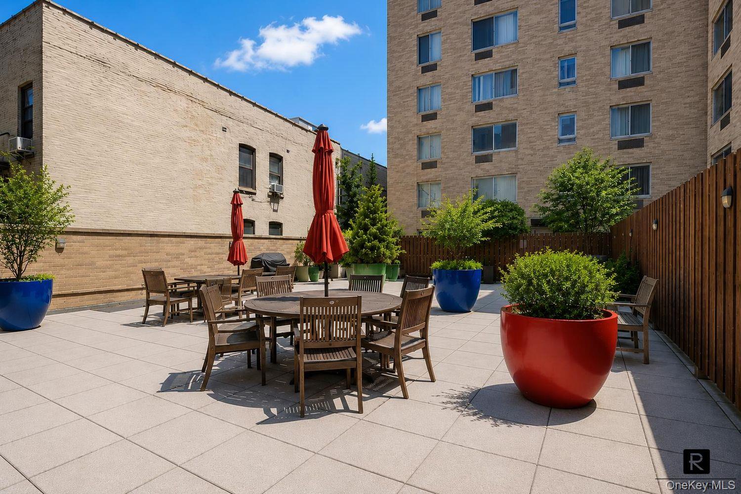 68 Bradhurst Avenue Unit 8-G, Manhattan NY 10039