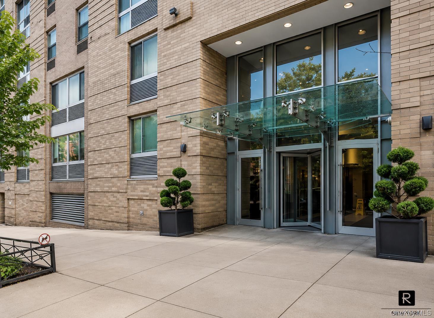 68 Bradhurst Avenue Unit 8-G, Manhattan NY 10039