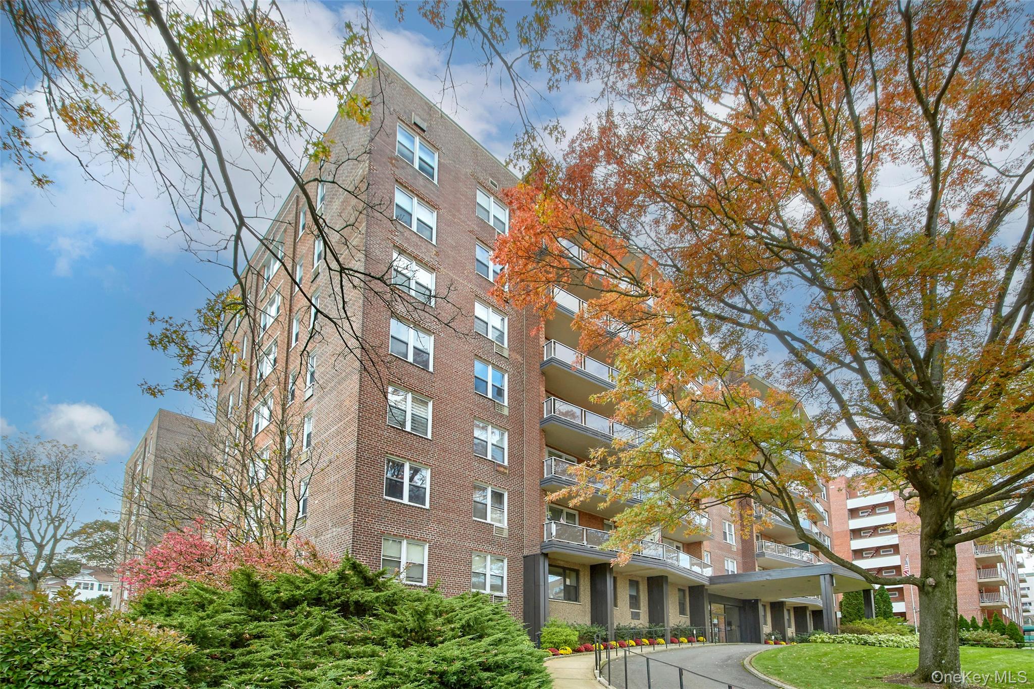 360 Westchester Avenue Unit 314, Port Chester NY 10573