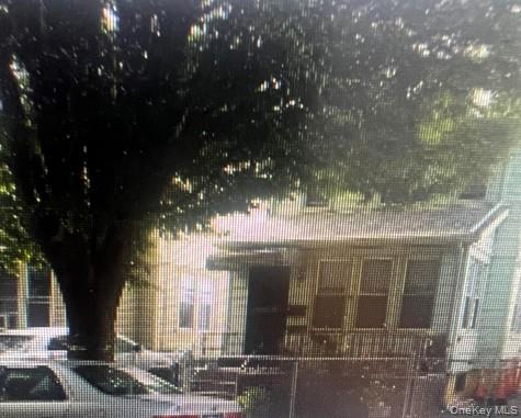 16026 76th Road, Fresh Meadows NY 11366