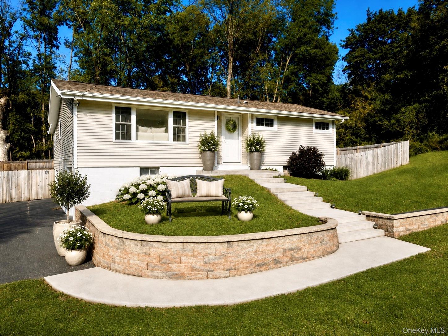 63 Martin Road, Pleasant Valley NY 12569