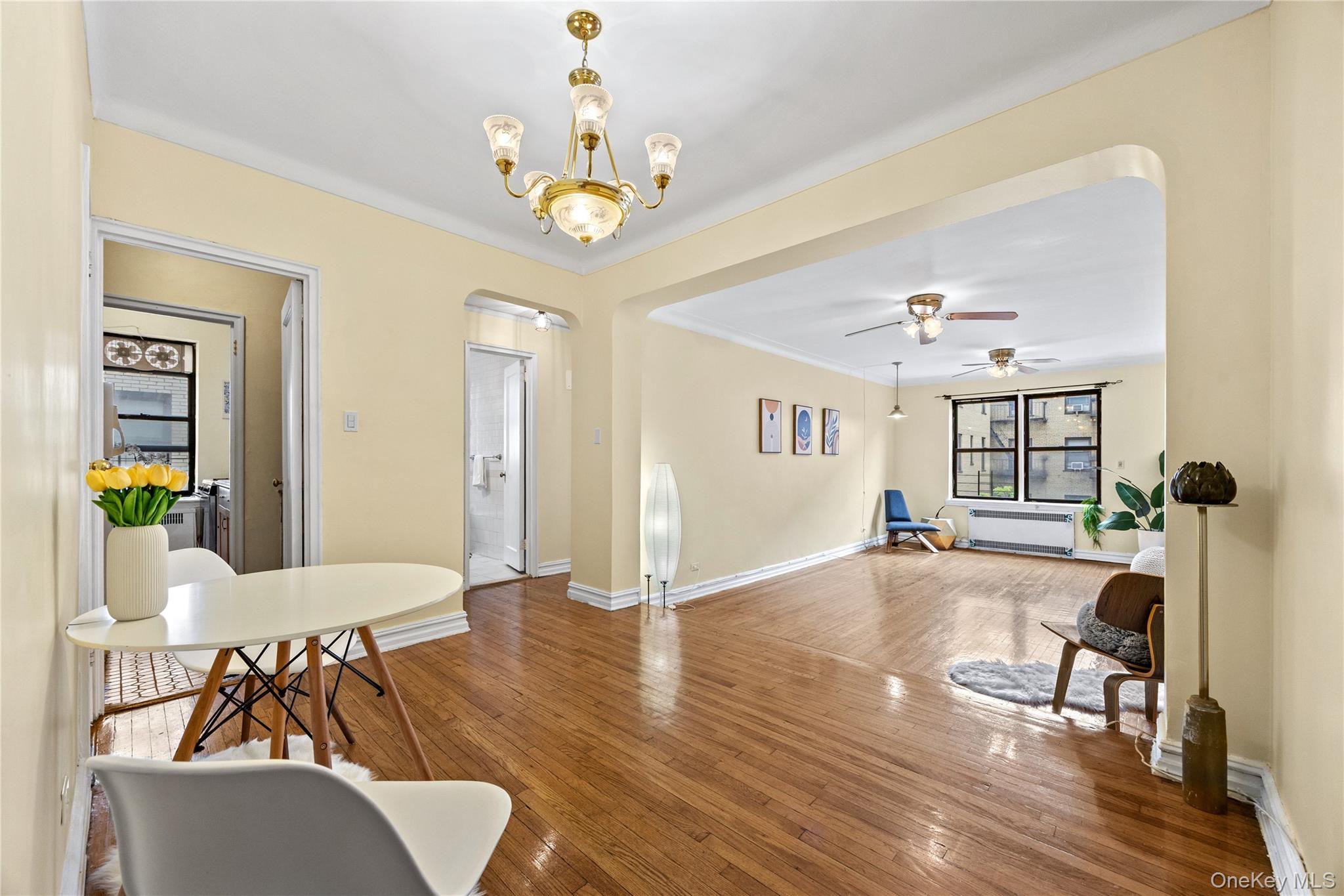 35-35 75th Street Unit 522, Jackson Heights NY 11372