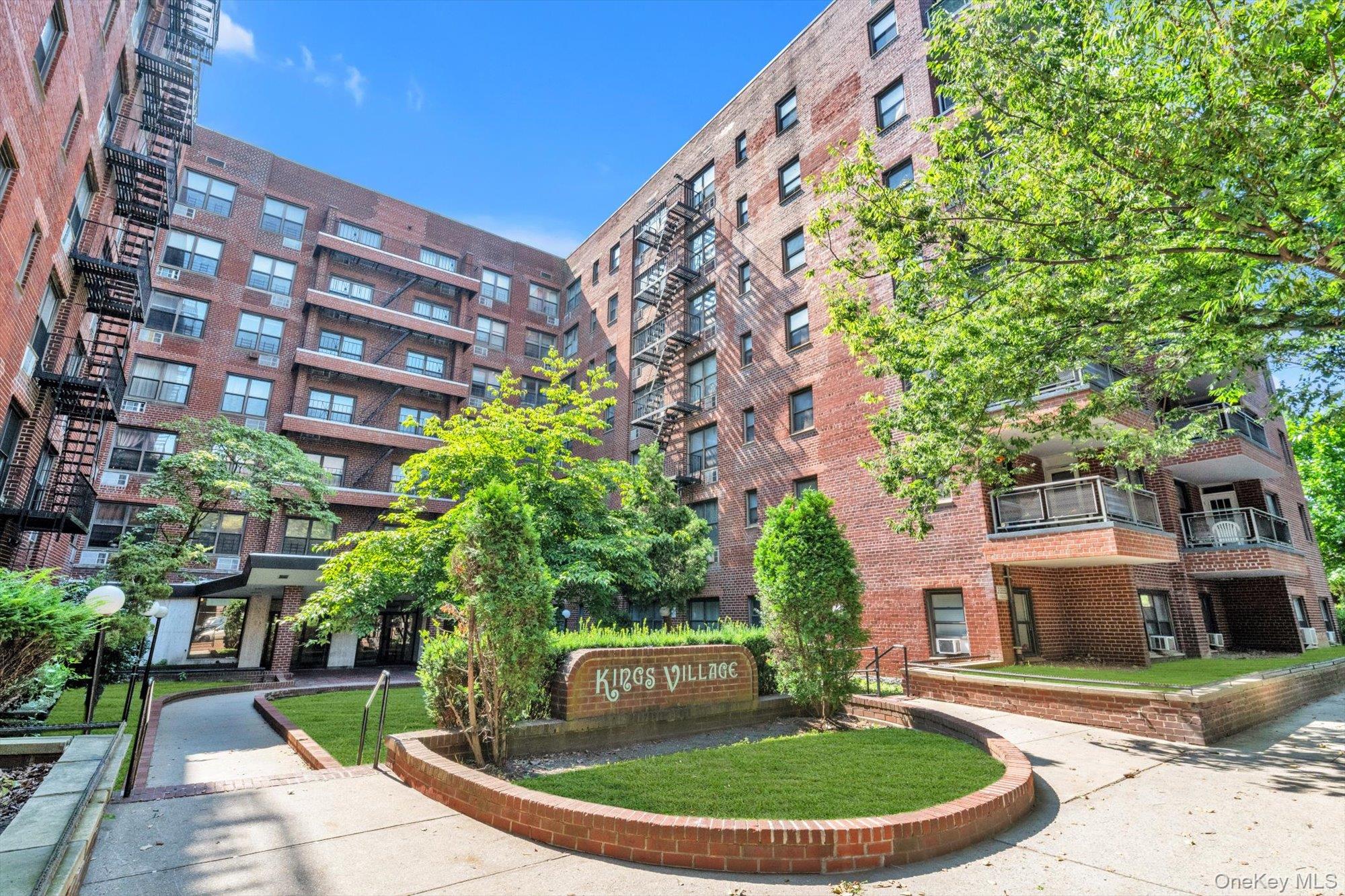 1199 E 53rd Street Unit 5C, Brooklyn NY 11234