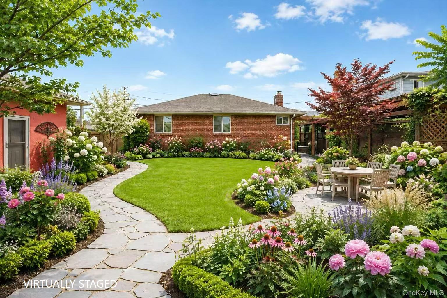100 Memphis Avenue, Floral Park NY 11001