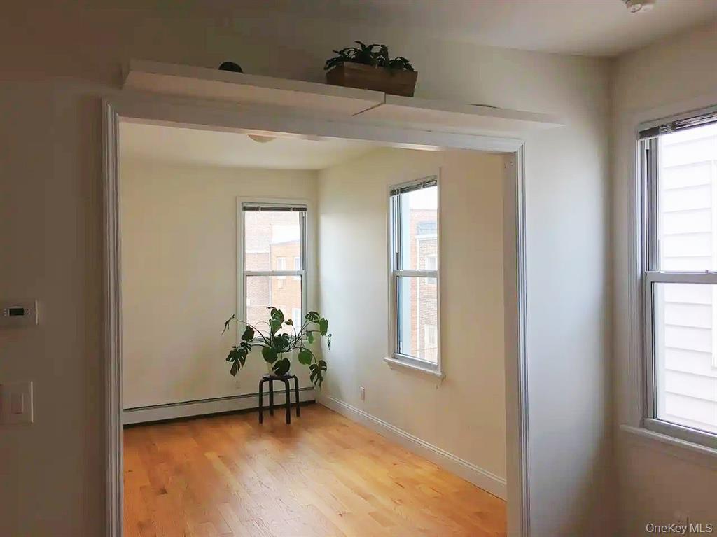 64-09 Woodside Avenue Unit 2 Family Frame, Woodside NY 11377