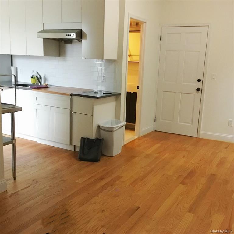 64-09 Woodside Avenue Unit 2 Family Frame, Woodside NY 11377