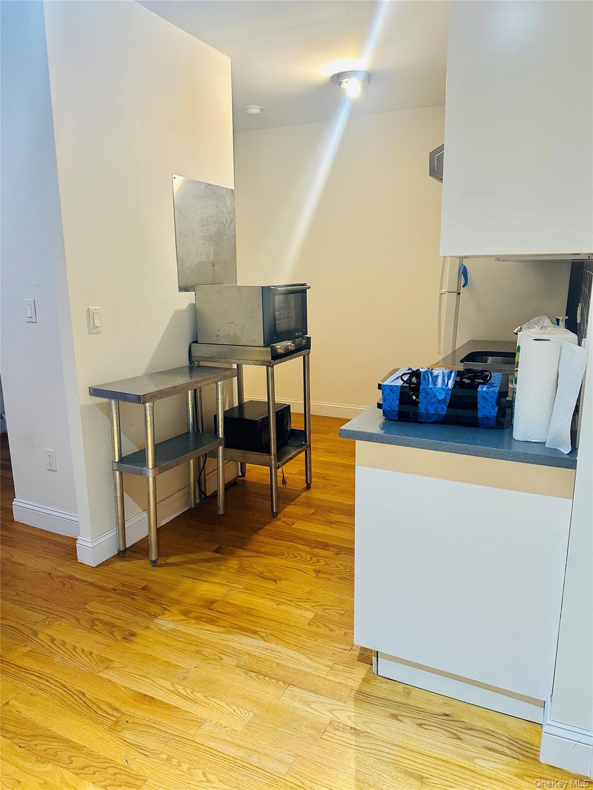 64-09 Woodside Avenue Unit 2 Family Frame, Woodside NY 11377