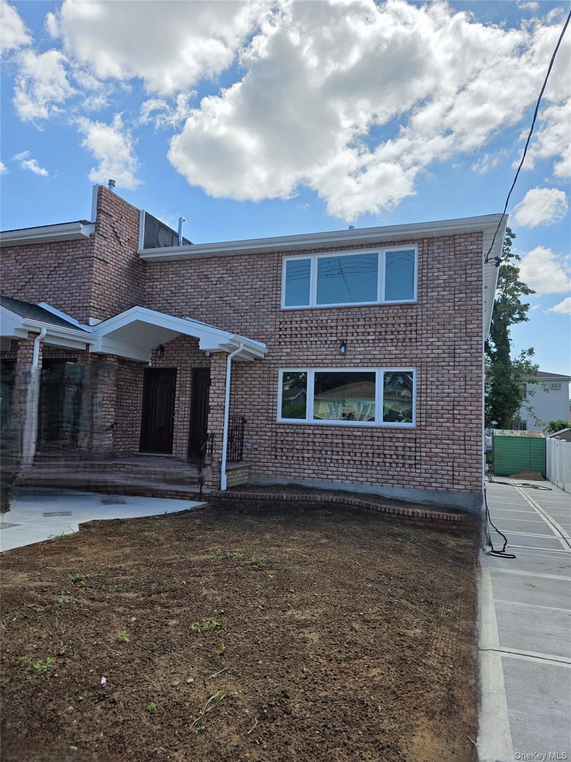 14617 229th Street, Springfield Gardens NY 11413