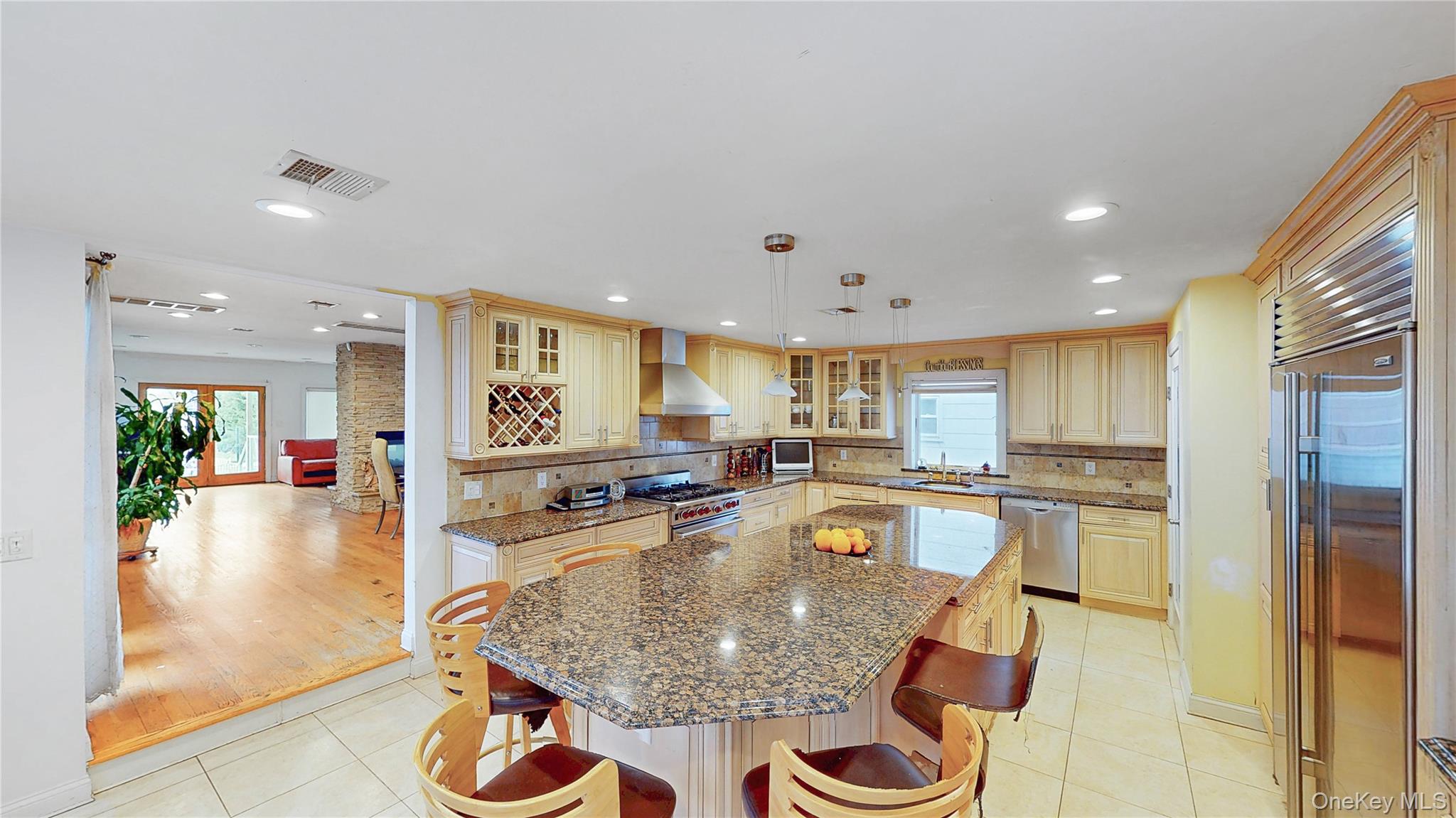 145 Kingston Boulevard, Island Park NY 11558