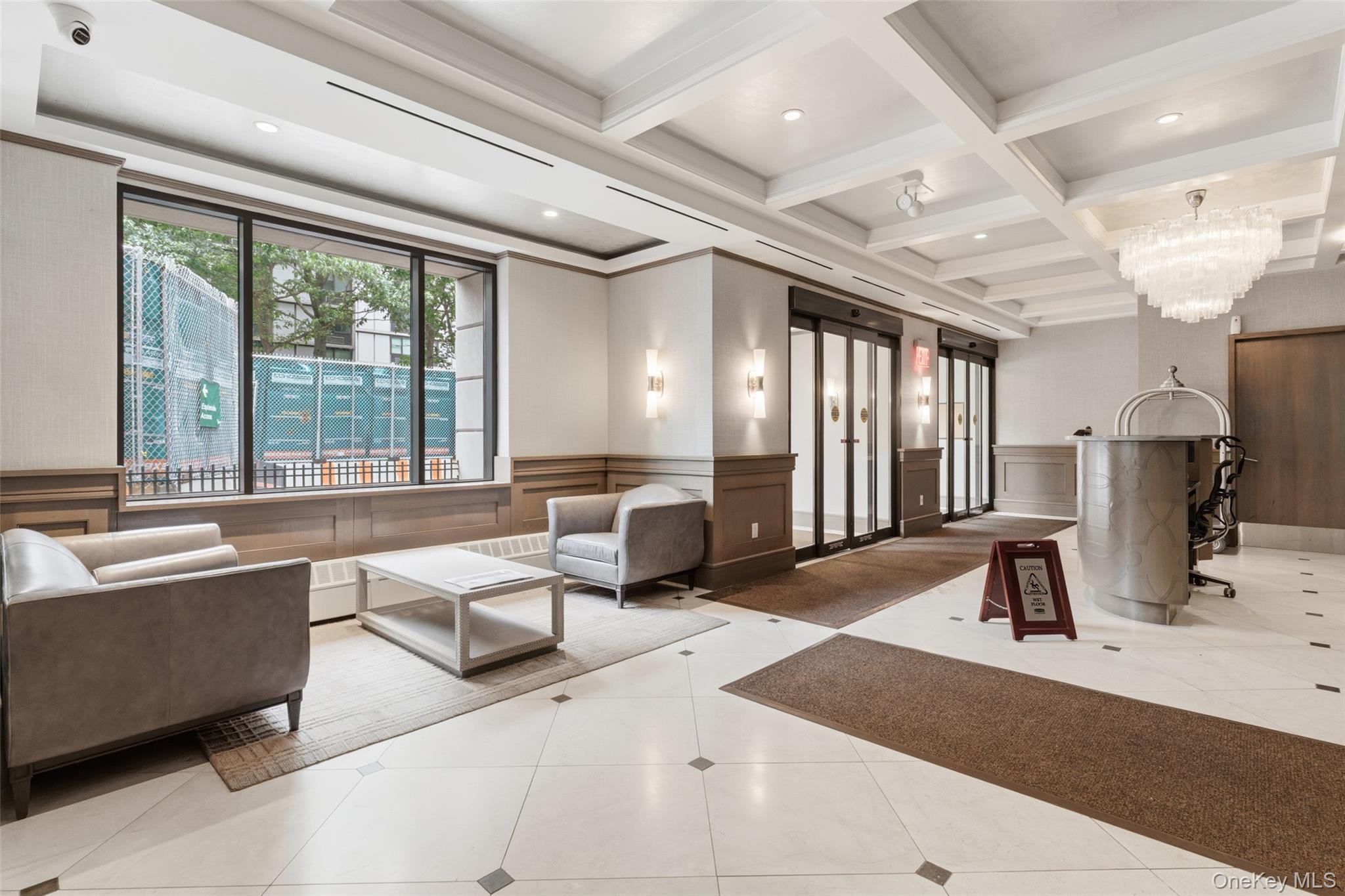 350 Albany Street Unit 10BC, Manhattan NY 10280